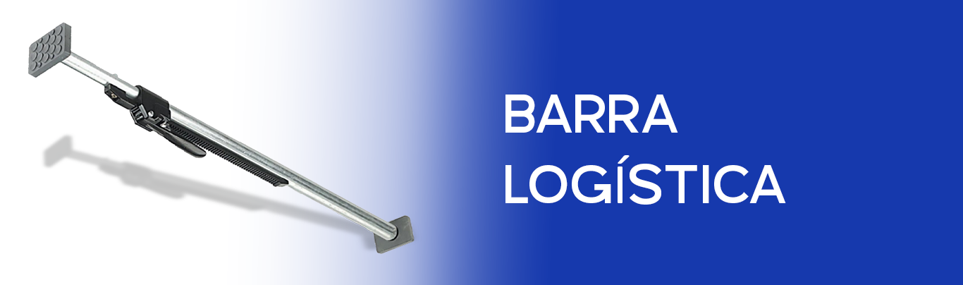 Banner container drii